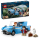 Klocki LEGO® LEGO Harry Potter 76424 Latający Ford Anglia™